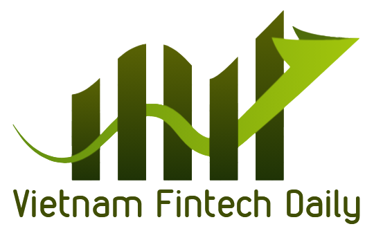 Vietnam Fintech Daily